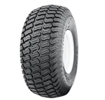 Wanda P332 24X12.00-12 Load Ply Lawn & Garden Single Tire Dot 3821 New. Price: $73.87.