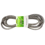 Mower Drive Deck Belt 5/8" X90 1/2" Fits For Ayp/husqvarna 532174368 Cub Cadet/m New. Price: $29.89.
