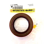 Front Seal For Cummins Ref.# 3038998 203101 Fuller 225957 4300798 Pai 136013 New. Price: $12.99.