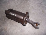 John Deere Sq Axle Tractor Original Jd Lift Piston A622R Used. Price: $68.89.