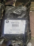 Nos John Deere Tools Quik Coupler Bushing Kit BW15056 Oem New. Price: $279.00.