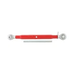 JSA1200R Top Link Red For Universal Products New. Price: $54.86.