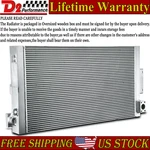 Hydraulic Oil Cooler 2459360 For Caterpillar E330D,E336DL 340D New. Price: $1359.00.