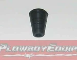 Throttle Knob For Ih 454 544 666 766 856 966 1066 1256 1456 1566 1568 + 397931R2 New. Price: $9.99.