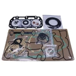 Full Gasket Set SBA195907010 Ford New Holland 1520 1530 1620 1630 1715 1720. Price: $199.99.