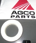Genuine Allis Chalmers Wheel Seal Felt D10 D12 D14 D15 D17 WD45 Rc 70202104 New. Price: $6.75.