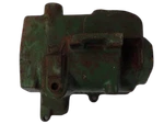 John Deere B1464R Housing New. Price: $327.29.