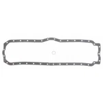 Oil Pan Gasket Fits White Oliver Minneapolis Moline Waukesha. Price: $30.29.