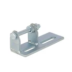 Alternator Mounting Bracket Fits John Deere 3010 3020 4010 4020 New. Price: $37.89.