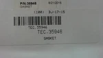 Tecumseh Head Gasket 35946 New. Price: $13.99.