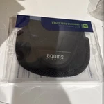 Booms Fishing RC2 Spinning Cover, Fits 1000-10000 Reels New. Price: $17.99.