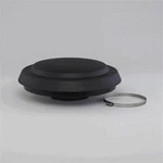 Donaldson H000604 Inlet Hood Plastic New. Price: $165.99.