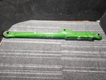 John Deere Draft Link R-64516 47841 Fits Tractor 4040, 4050, 4055, 4240 New. Price: $758.99.