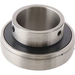 UC212-39 Bearing For Universal Products New. Price: $82.12.