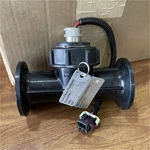 John Deere Flowmeter Valve AN305055/AN305056 New. Price: $500.00.