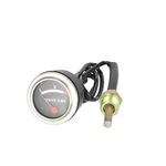 Temperature Gauge Fits John Deere 3010 4010 AR26720 AR31901 New. Price: $62.99.