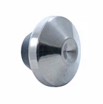 United Pacific Chrome Wiper Switch Knob For 1955 Chevy Bel Air 150 210 & Nomad New. Price: $18.98.
