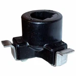 Wico X Magneto Rotor W111 W113 Ao Ar Br Bo John Deere Jd 1108 New. Price: $18.87.