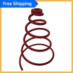 354670R2 Replacement Seat Spring For Ih & Farmall Tractors - 13" Wide Red New. Price: $105.99.