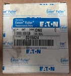Eaton Fuller Seal 3315624 New. Price: $19.99.