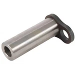 183221M91 HM183221 Axle Pin Fits Massey Ferguson 135 TE20 TEA20 TO20 New. Price: $33.35.