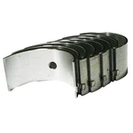 S.60882 Conrod Bearing +0.010'' (0.25MM) Set Fits Ford/new Holland. Price: $48.99.