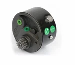 Power Steering Pump 773126M92 For Massey Ferguson 135 150 230 235 240 20E New. Price: $115.00.