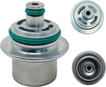 Fuel Pressure Regulator For John Deere 2011-2017 Gator 590I 625I 825I 850I 860I New. Price: $62.99.