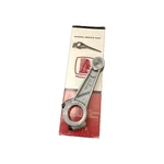 New Tecumseh Oem 32875 32611 Connecting Rod Nos. Price: $15.00.