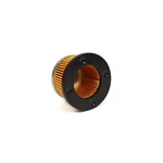 New Oregon Oem 30-070 Engine Air Filter Tecumseh Cub Cadet 488619. Price: $17.27.