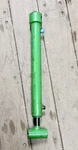 John Deere AH176265, Lift Hydraulic Cylinder AH167399 Nos Oem New. Price: $678.89.