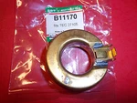 New Bbt Carburetor Float Fits Tecumseh 27105 11170 Btt. Price: $16.98.