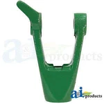 Yoke R26613 Fits John Deere 2010 2510 3010 4010 New. Price: $194.99.