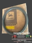 Genuine John Deere R45578 Sleeve New Old Stock. Price: $26.25.