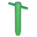 Pin - Drawbar Hammerstrap Fits John Deere 3020 4020 4050 4230 4250 4430 AR69988 New. Price: $44.99.