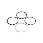 New Piston Ring Set Ford / Holland 192 256 268 401 003400310B 12010047B. Price: $24.38.