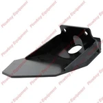 87622885 High Stubble Skid Shoe For New Holland Disc Mower Conditioner Head. Price: $69.95.