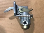 Stp Stock Part # 3637290M91 Fuel Pump - Fits Massey, Chalmers, Ih Used. Price: $19.12.