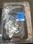 Tisco DGK928 Differential Gasket Kit Ford 8N 9N 2N Tractors New. Price: $17.99.