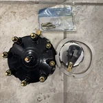 Replacement Distributor Cap Tune Up Kit - Compatible With Mercruiser Gm V8 New. Price: $49.95.