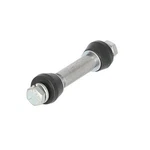 Seat Pivot Support Rod Fits John Deere B International 351750R93 72696R1 New. Price: $31.89.