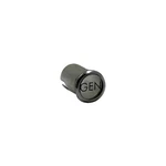 JDS975-STR Generator Indicator Lens Fits John Deere 1010 2010 3010 3020 4010 New. Price: $25.99.
