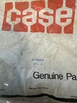 Ji Case G-105550 Seal Kit Nos New. Price: $26.99.