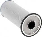 RE573817 Hydraulic Oil Filter Element For John Deere 8245R, 8270R, 8295R More New. Price: $89.00.