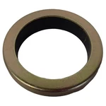 Seal Fits 1801 1811 1821 1841 1871 2000 4000 600 Series 700 800 New. Price: $14.99.