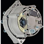 Alternator For John Deere Backhoe Loader 210C 310C 315C 410D 510C 510D 610C 710B New. Price: $101.24.
