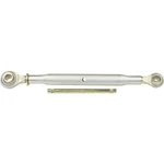 Universal Top Link ATL05 For Several Models New. Price: $88.05.