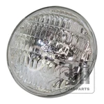 Sealed Lo-beam Bulb Fits John Deere Tractor Replaces AF3893R New. Price: $24.99.