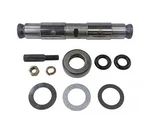 King Pin Kit Complete Front Axle Repair Set 50.310.09 70.310.09 KP2337 R200073 New. Price: $321.99.