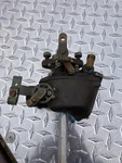 Marvel Schebler Carburetor TSX-514 Used. Price: $175.00.
